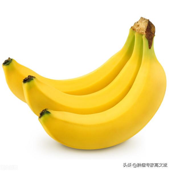 腫瘤患者能吃的水果也有竅門