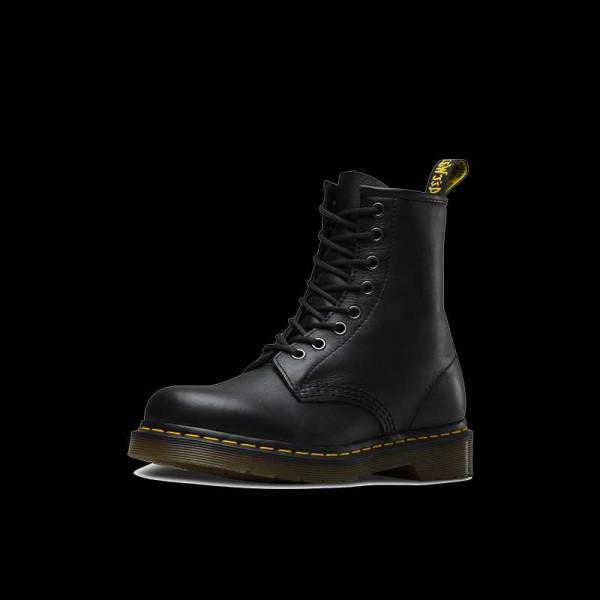 英國最受歡迎的鞋子品牌