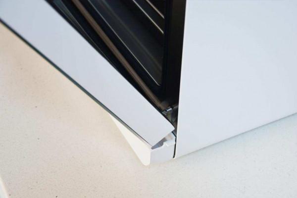 十項全能，米博MK02A蒸烤烘炸一體機，每天都能換著為家人做美味