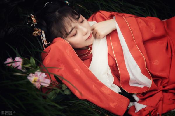 寶寶起名:取個帶“安”的好名字,看著簡單,實則福氣滿滿 寶寶起名:取個帶“安”的好名字,看著簡單,實則福氣滿滿