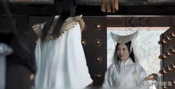 再捧這群爛貨，內娛真的要完蛋