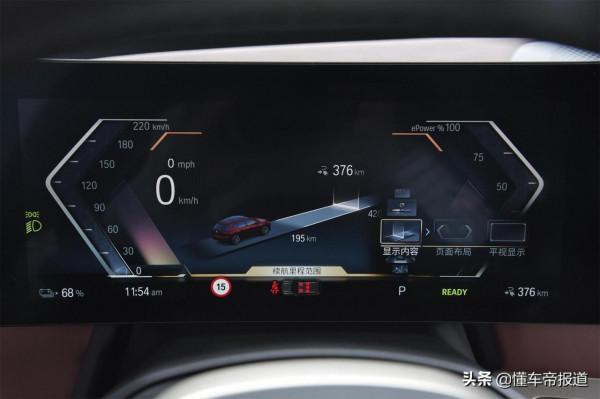 新車｜紅旗E-HS9領銜，2022海口新能源車展40萬以上SUV車型前瞻