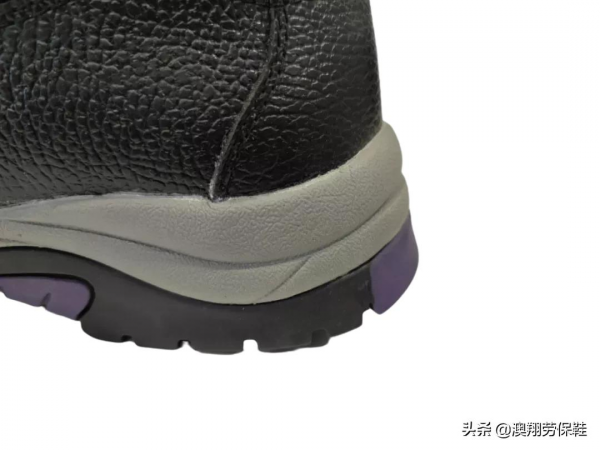 冬季勞保鞋哪家好？如何選擇冬季勞保鞋？