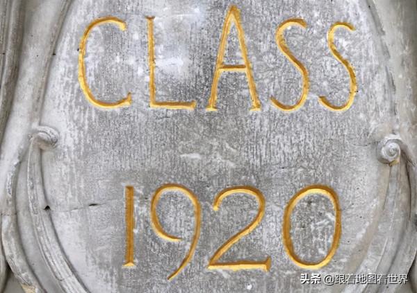 北京時間：為什麼我國不像美國那樣，設立東部時間和西部時間？