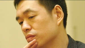 盤點圍棋圈的棋聖、棋佛、棋神、棋仙、棋魔、棋鬼、棋妖、棋怪