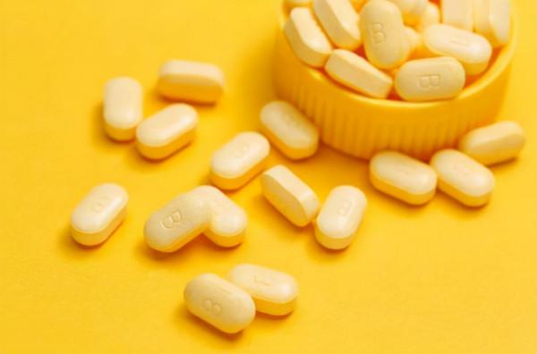 中老年人注意，3個勤快的習慣要改掉，越勤快越容易生病