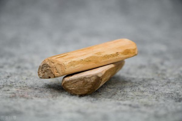 周易對我們工作有什麼實際指導呢