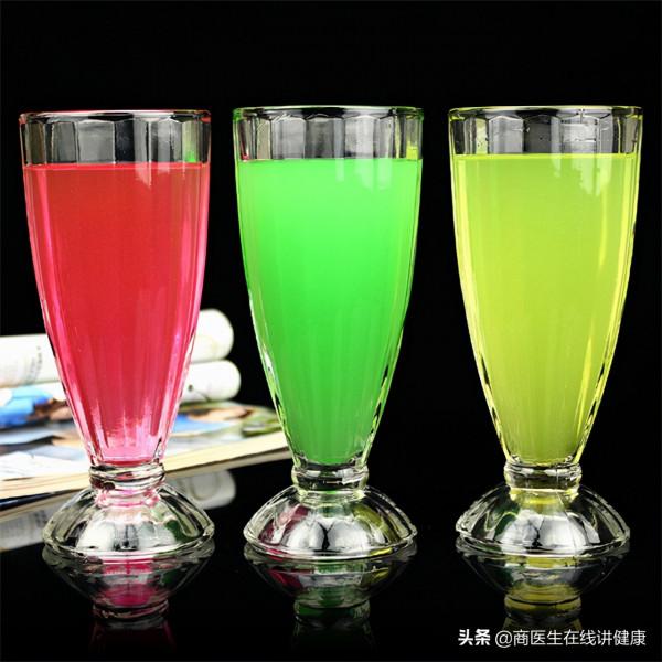 糖尿病病人應該是多喝水還是少喝水？