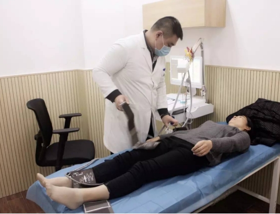 2022年以後，醫保個人賬戶會被取消、餘額被清零？答案是這樣的