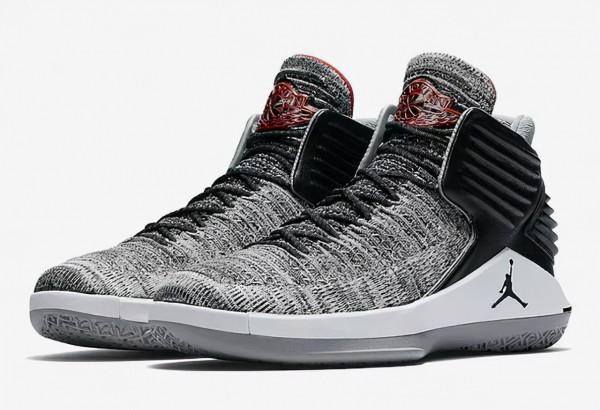 LeBron 2回來了！元年前後ZOOM，小皇帝的“重甲”，你瞭解麼？