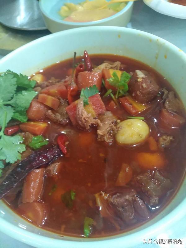 天天大魚大肉,隨便吃任意造,就是不長胖,還精瘦,乾飯人真能幹 天天大魚大肉,隨便吃任意造,就是不長胖,還精瘦,乾飯人真能幹