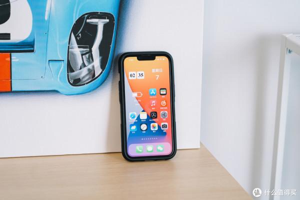 剁手不迷路:iPhone 13系列雙十一配件選購指南 剁手不迷路:iPhone 13系列雙十一配件選購指南