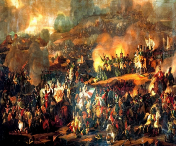 大胃王塔拉蕾，十歲能吃半頭牛，去世後屍檢結果令人無法忍受