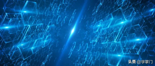 如何在三年內從月薪1W的菜鳥開發工程師晉升為年薪50W技術大神? 如何在三年內從月薪1W的菜鳥開發工程師晉升為年薪50W技術大神?