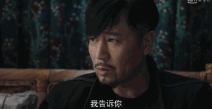 於和偉的6部作品,演技早已爐火純青,一人演三個角色都不在話下 於和偉的6部作品,演技早已爐火純青,一人演三個角色都不在話下