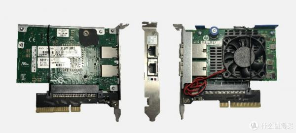 棄礦渣，學大佬組裝一臺全能All In One NAS，硬體篇