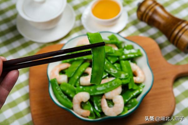 天津最出名的12道名菜,特色天津菜菜譜,酸香可口,看完就餓了 天津最出名的12道名菜,特色天津菜菜譜,酸香可口,看完就餓了