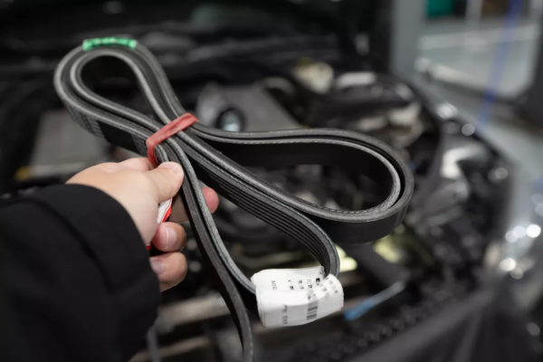 專業車手也無法拒絕的V8自吸戰車,濃墨重彩的二手C63 AMG 專業車手也無法拒絕的V8自吸戰車,濃墨重彩的二手C63 AMG