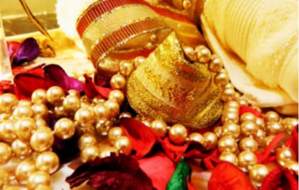 考古隊挖掘戰國古墓,傳言埋葬著“金頭顱”,價值至少10億 考古隊挖掘戰國古墓,傳言埋葬著“金頭顱”,價值至少10億