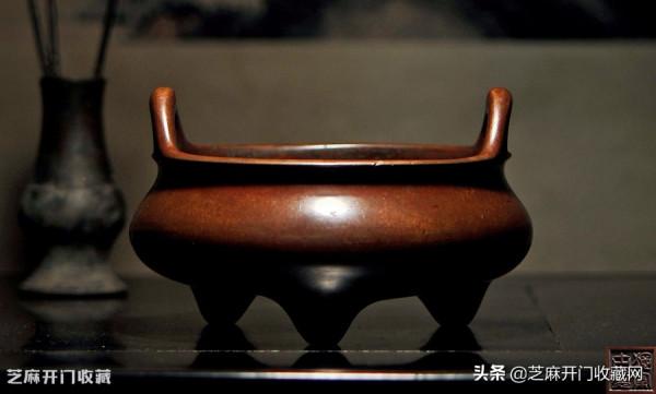 藝術品拍賣不保真彰顯收藏行業亂象