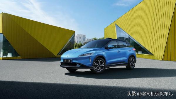 電動汽車保費大漲？車主訴苦：省下來的油費又搭進去了