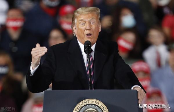 尼克松訪華,提醒毛主席“提防”蔣介石,主席聽完如何回應? 尼克松訪華,提醒毛主席“提防”蔣介石,主席聽完如何回應?