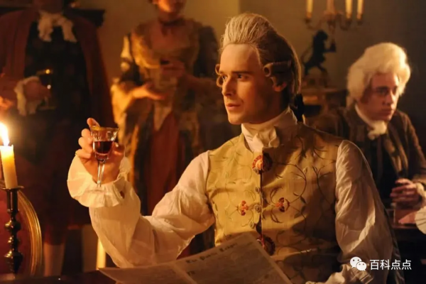 歷史上的今天10月8日,虎門條約,亞羅號事件,捲髮革命 歷史上的今天10月8日,虎門條約,亞羅號事件,捲髮革命