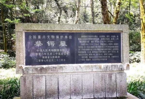 街上的老男孩—小鎮上的青年(夜探墓地摘果) 街上的老男孩—小鎮上的青年(夜探墓地摘果)