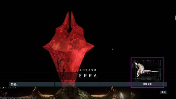 「星際戰甲」根本停不下來——舍杜攻略2022最新攻略 「星際戰甲」根本停不下來——舍杜攻略2022最新攻略