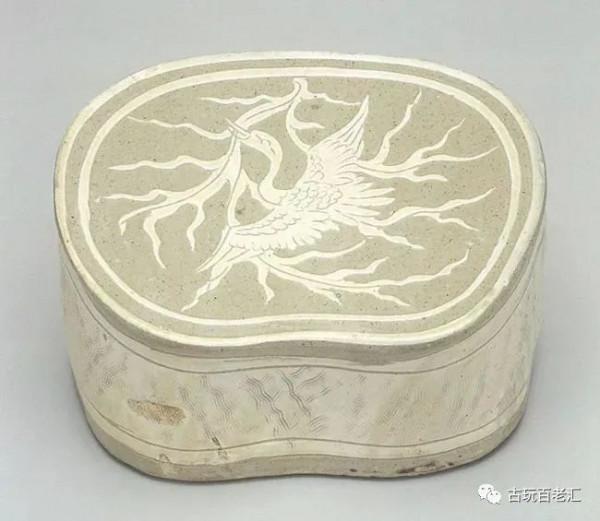 玩宋瓷：懂挑品類方為真高手