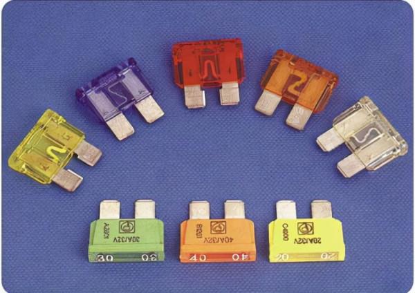 蒙迪歐空調壓縮機不工作怎麼解決？