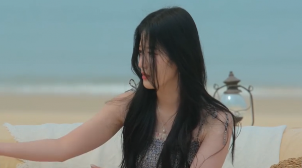 《單身即地獄》世勳選申芝燕約會，被觀眾吐槽，其實他有3個理由