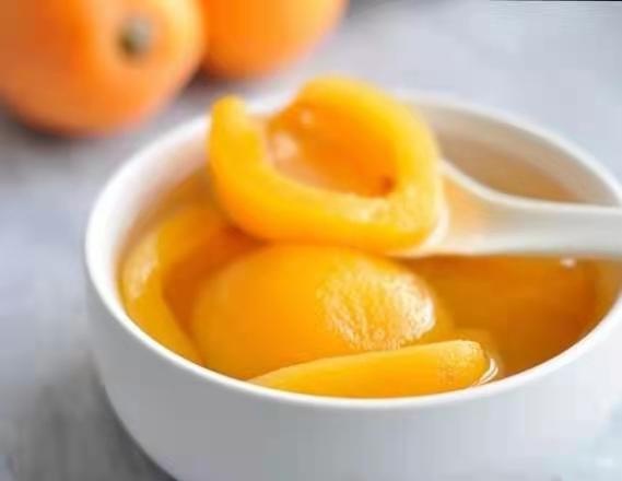 秋若會養肺，冬必少生病