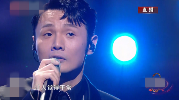 雙11晚會大翻車,周海媚邊抖邊唱,蔡徐坤難聽,吳宣儀別眨眼了 雙11晚會大翻車,周海媚邊抖邊唱,蔡徐坤難聽,吳宣儀別眨眼了