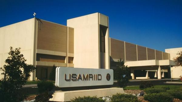 這些武器比核彈都殘忍,美軍用得“賊溜” 這些武器比核彈都殘忍,美軍用得“賊溜”