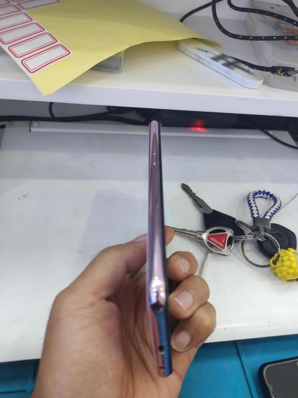 二百多價位二手機推薦 二百多價位二手機推薦