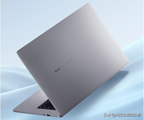 最值得推薦的四款4000元筆記本：價效比高實用性強，你選對了嗎？