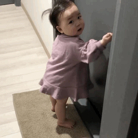 露娜. 索爾 10.30(雙子座、金牛座、白羊座) 露娜. 索爾 10.30(雙子座、金牛座、白羊座)