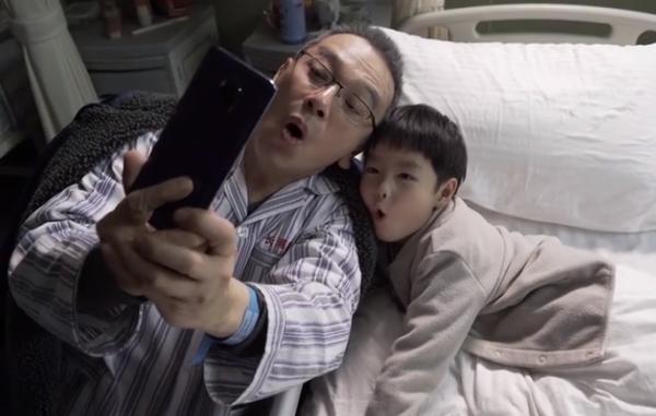 沒等到《餘生》，卻等來湖南臺又一言情大劇，男女主11年後再搭檔