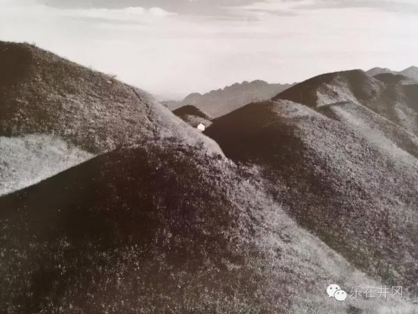 井岡山革命根據地兩次丟失的原因及經過