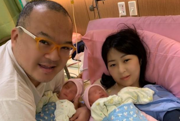 2022年僅過去41天，就已有17位名人離世，最年輕的2位還不滿33歲