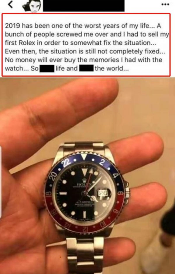鍾鎮濤32歲兒子減肥成功，顏值提升像極了章小蕙，還迎來了愛情