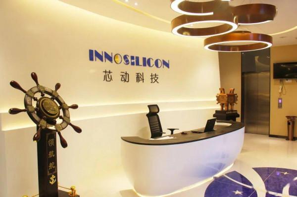 國產高效能GPU晶片從無到有，國產應用軟體，從有到“無”