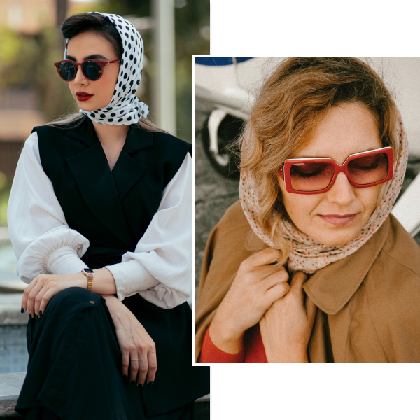 5個關於如何看起來昂貴而不花很多錢的生活竅門