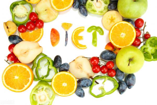 耶魯大學在Science發表重磅研究，限制熱量攝入，可以延長壽命