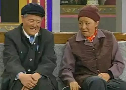 到中年才發現好看了的明星,中年才火起來 到中年才發現好看了的明星,中年才火起來