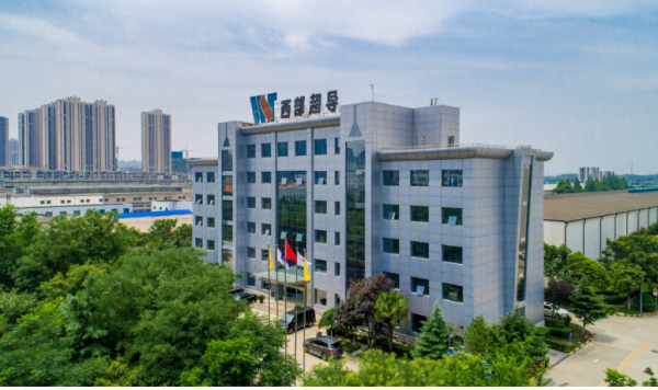 1800億高鐵專案獲批，特鋼行業迎良機，7大龍頭捷足先登（名單）