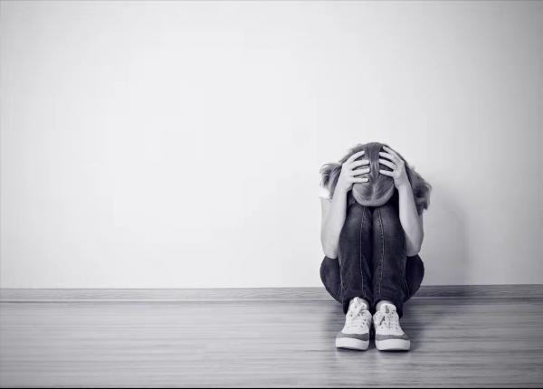 24個冷知識:韓國,不僅有泡菜,還有很多你不知道的冷知識 24個冷知識:韓國,不僅有泡菜,還有很多你不知道的冷知識