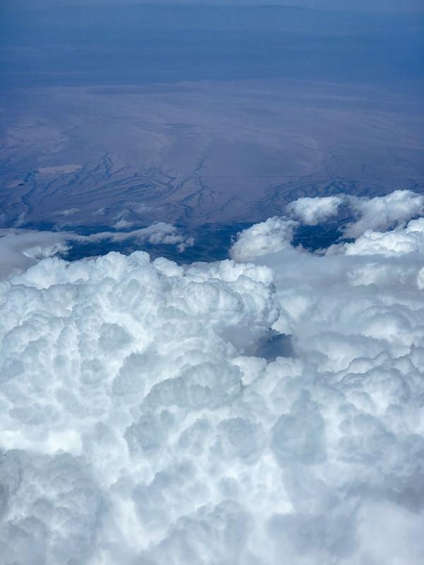 三星Galaxy S21 Ultra航拍新疆,畫面驚豔了所有人 三星Galaxy S21 Ultra航拍新疆,畫面驚豔了所有人