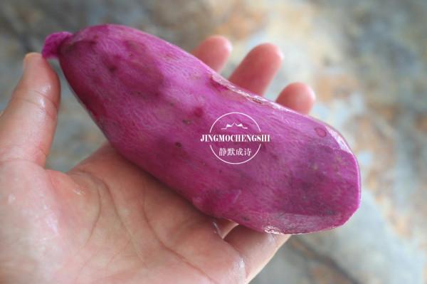 喝豆漿也分季節!這款漂亮的豆漿,最適合秋天,比喝牛奶強 喝豆漿也分季節!這款漂亮的豆漿,最適合秋天,比喝牛奶強